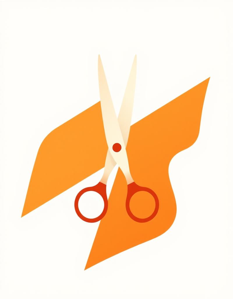 [o.malica] Пуловер Naomi (Ольга Гришина)