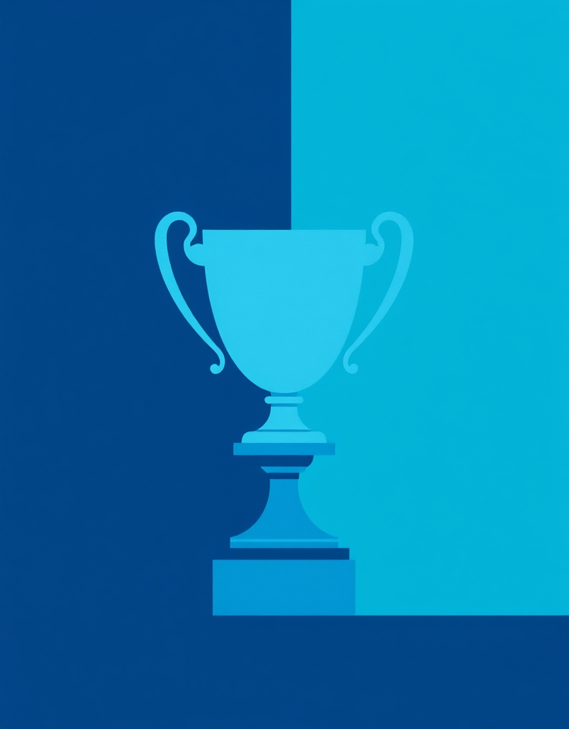 [Академия Нмаркет.ПРО] Профессия риелтор: 6 шагов до уровня Pro (Михаил Жилин)