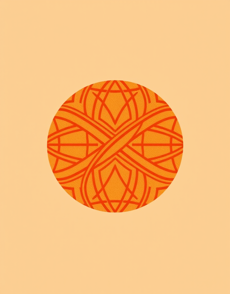 [Lorraine Woolheart] Свитер косами Favourite (Лариса Берлизова)