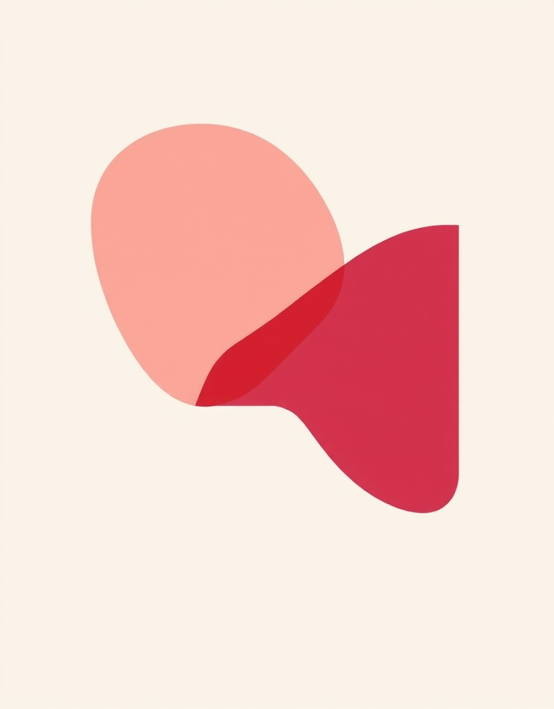 Мгновенный гипноз (Станислав Малаховский)