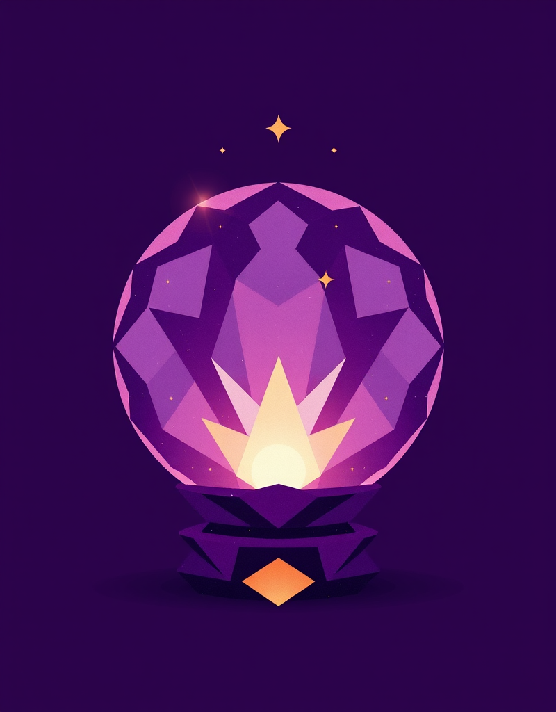 Диалог с миром снов, знаков, символов и видений  (Светлана Горюнова)