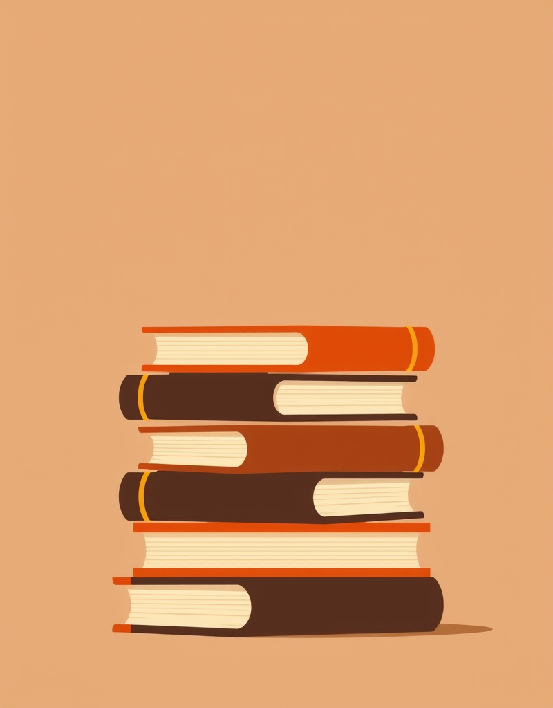 Супервизия в арт-терапии: сложные случаи и деликатные темы в работе психолога (Елена Тарарина)