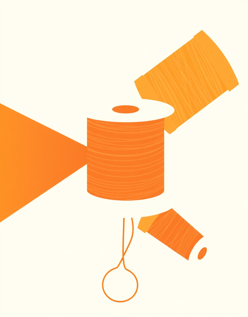 Ажурный джемпер Молочный шоколад (Lorraine Woolheart)