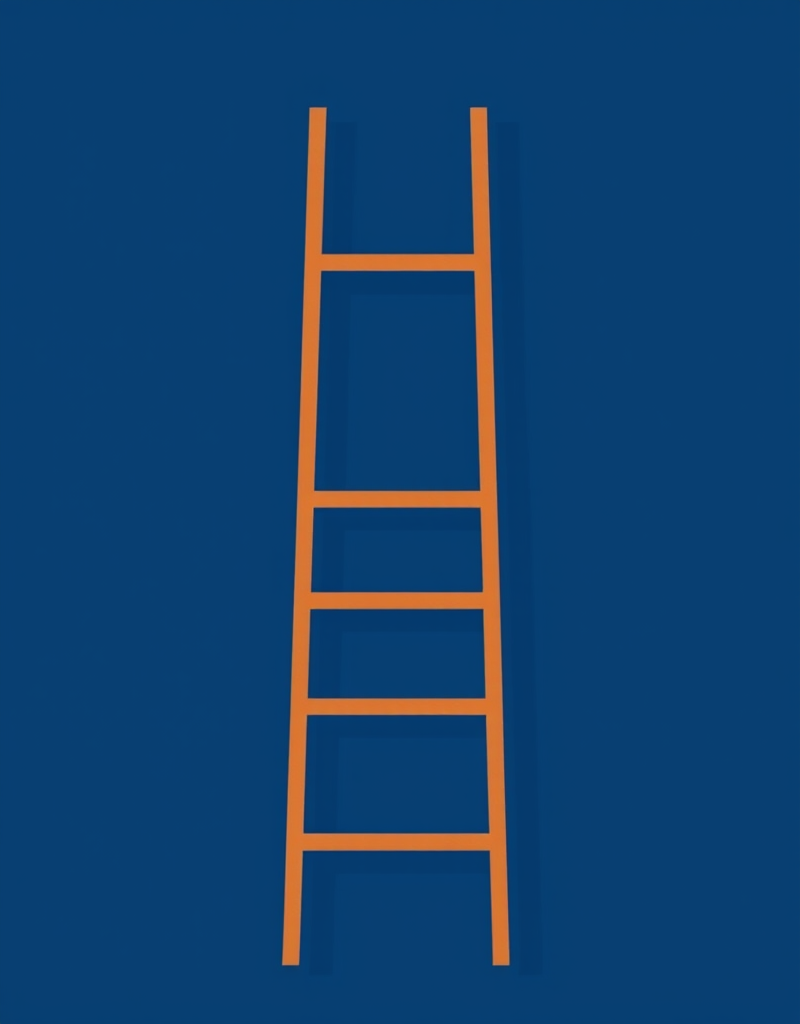 Заработок на криптовалютах (Евгений Вергус)