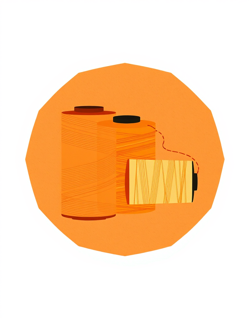 [Игрушки] Авторская текстильная шарнирная кукла (Анна Королева)