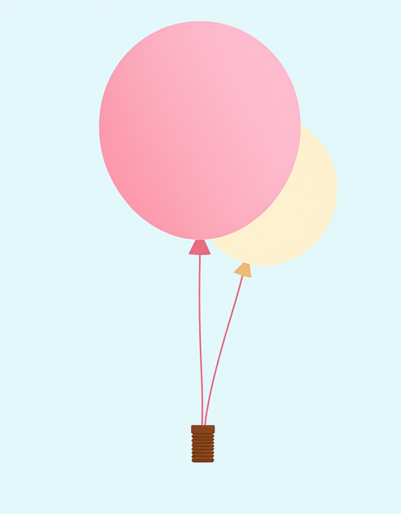 Сепарация от родителей в зрелом возрасте (Ирина Ковалева)