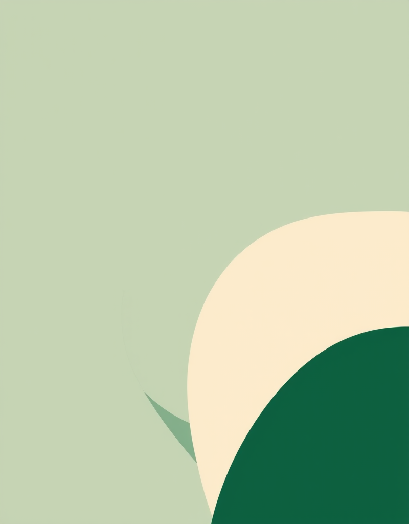 Базовые критерии. Часть 1 из 9 (Чин Фансен)