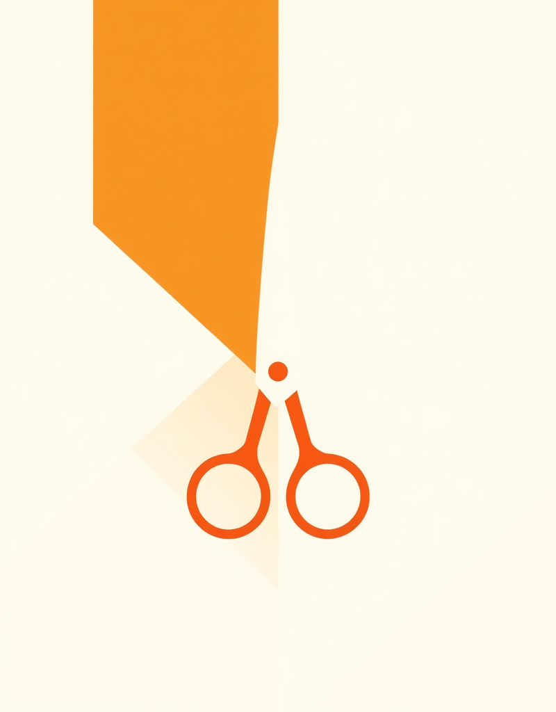 [Игрушки] Лошадь Анжела (Светлана Хмеленко)