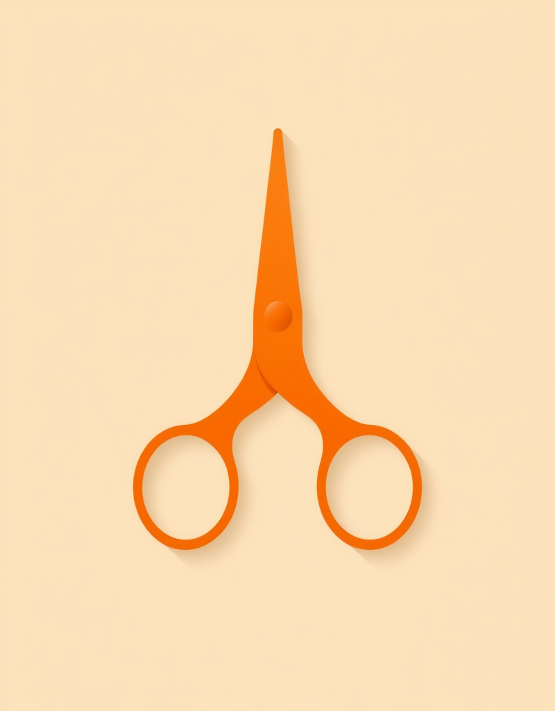 Шапка-ушанка (Марина Журавлева)