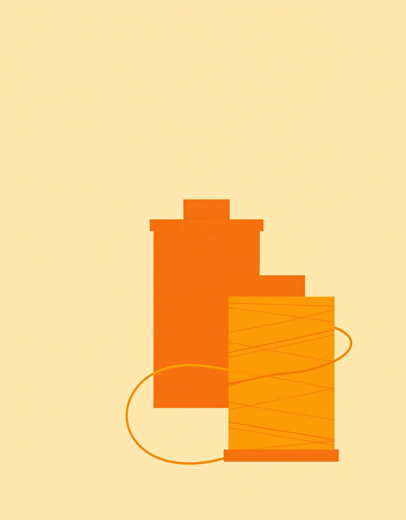 [Desertika Space] Шоколад на керобе (Анастасия Куницкая)