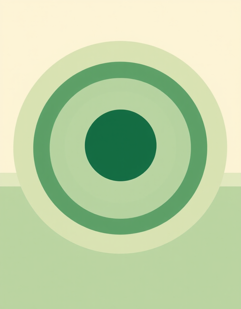 Лицо. Уход (Анна Дерюгина)