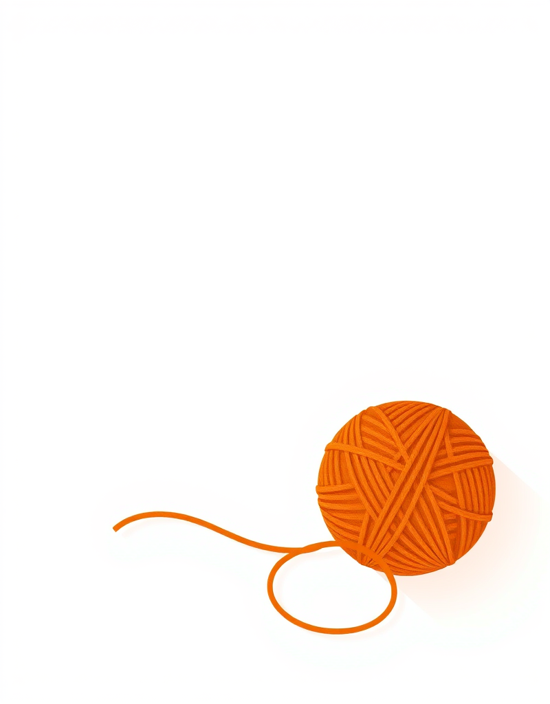 [Ближе к телу] Сшей футболку сама! (Ольга Дьяченко)