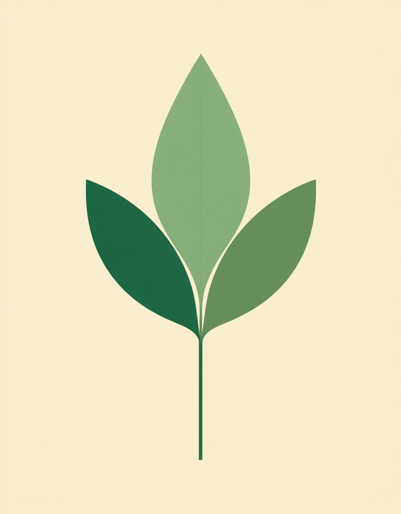 Техника лечения аллергий за 1 сеанс (Игорь Атрощенко)