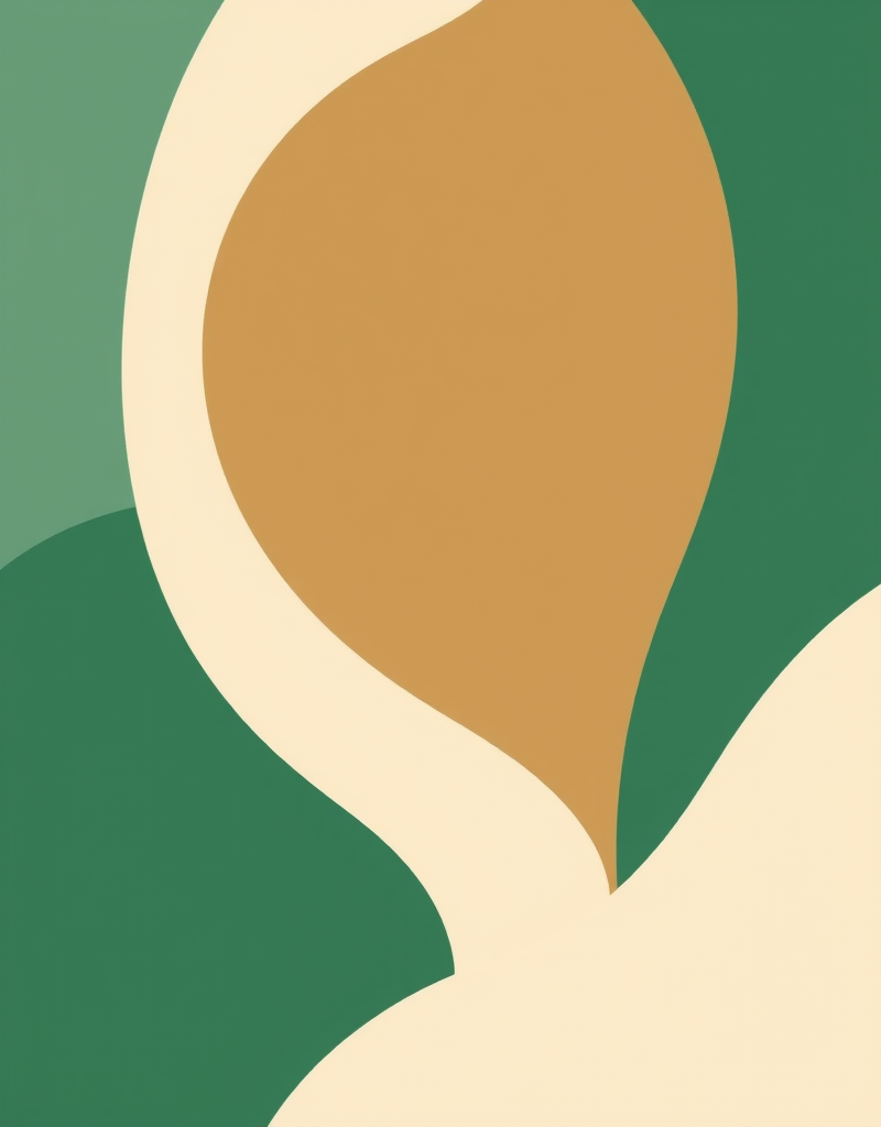 Мое тело (Тата Феодориди)