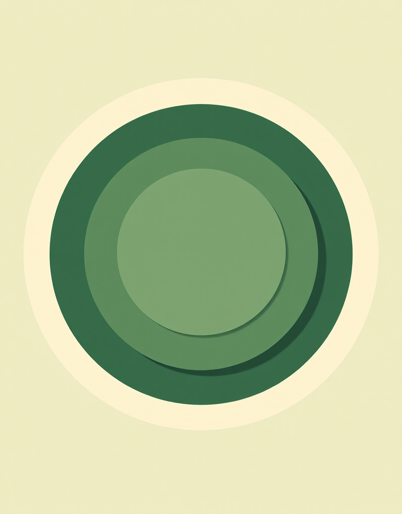 Stress менеджмент (Регина Доктор)