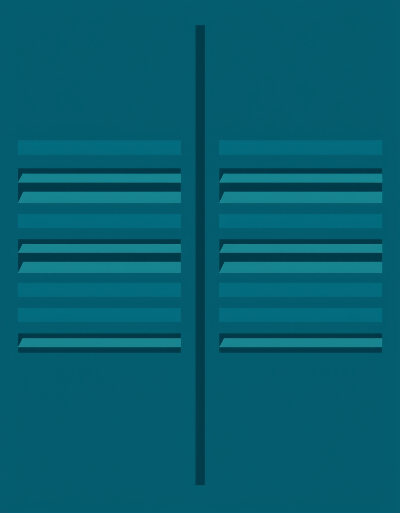 [MZED] Воркшоп по фотографии Вечер (Jerry Ghionis)