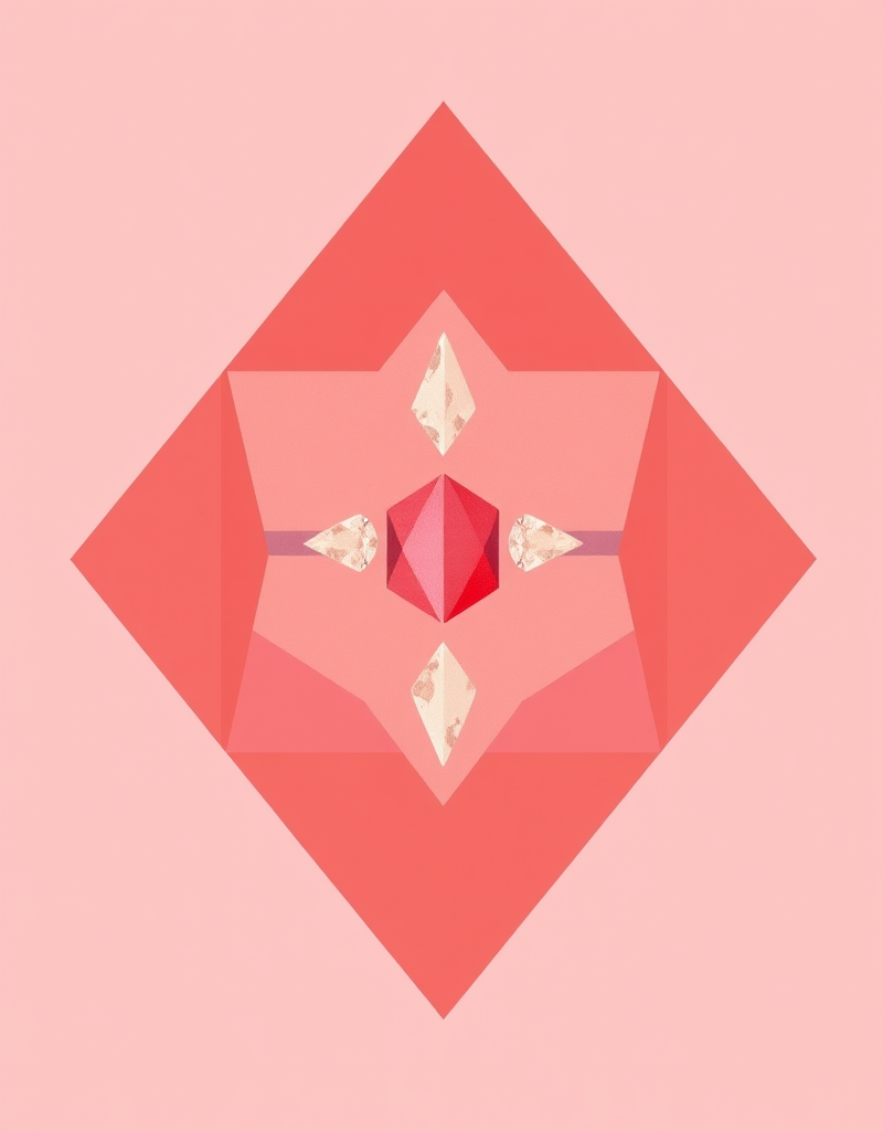 Голливудская техника наращивания и плетение тресса (Наташа Богданова)