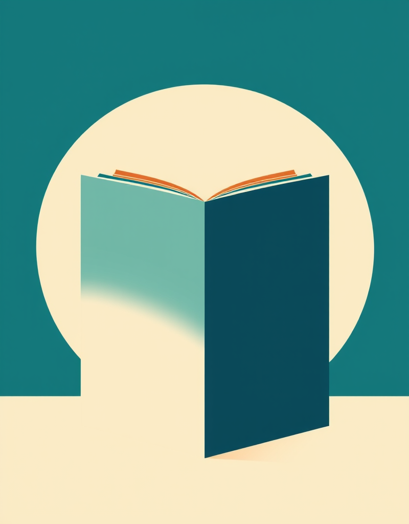 [dz.try] Дэн Браун учит писать триллеры (перевод) (Дэн Браун)