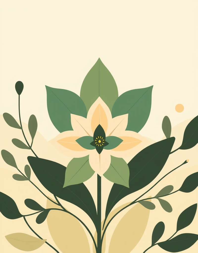 Причина простуд – не холод! (Макс Погорелый)