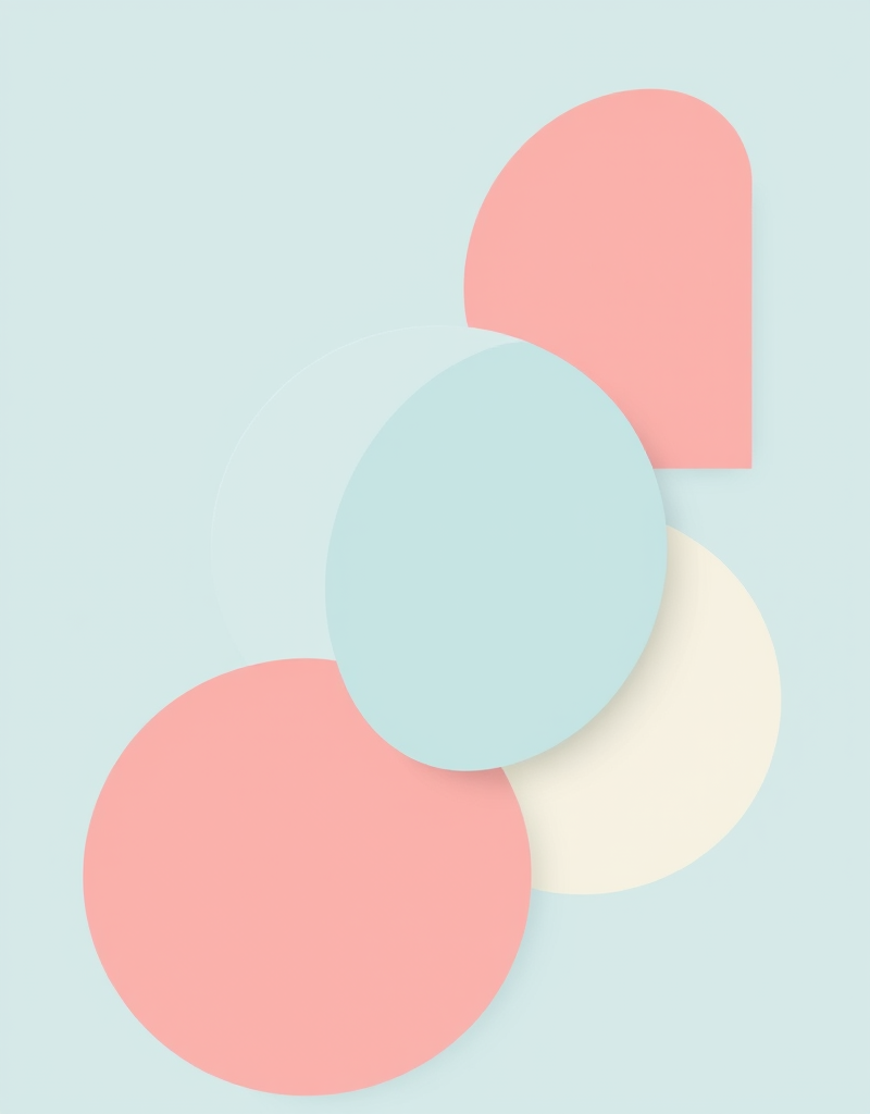 Песочная терапия в работе с детьми с ОВЗ (Шляхова Вера Дмитриевна)