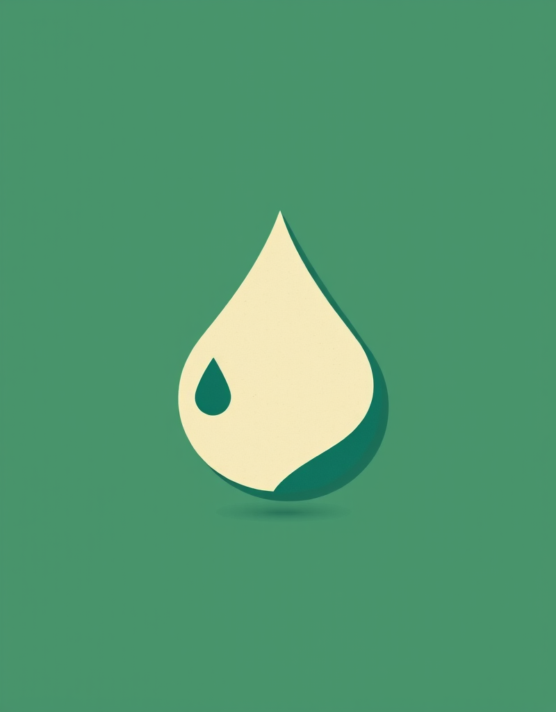 Худеем с удовольствием! Как есть все и при этом избавиться от лишних кг (Виктория Волевач)