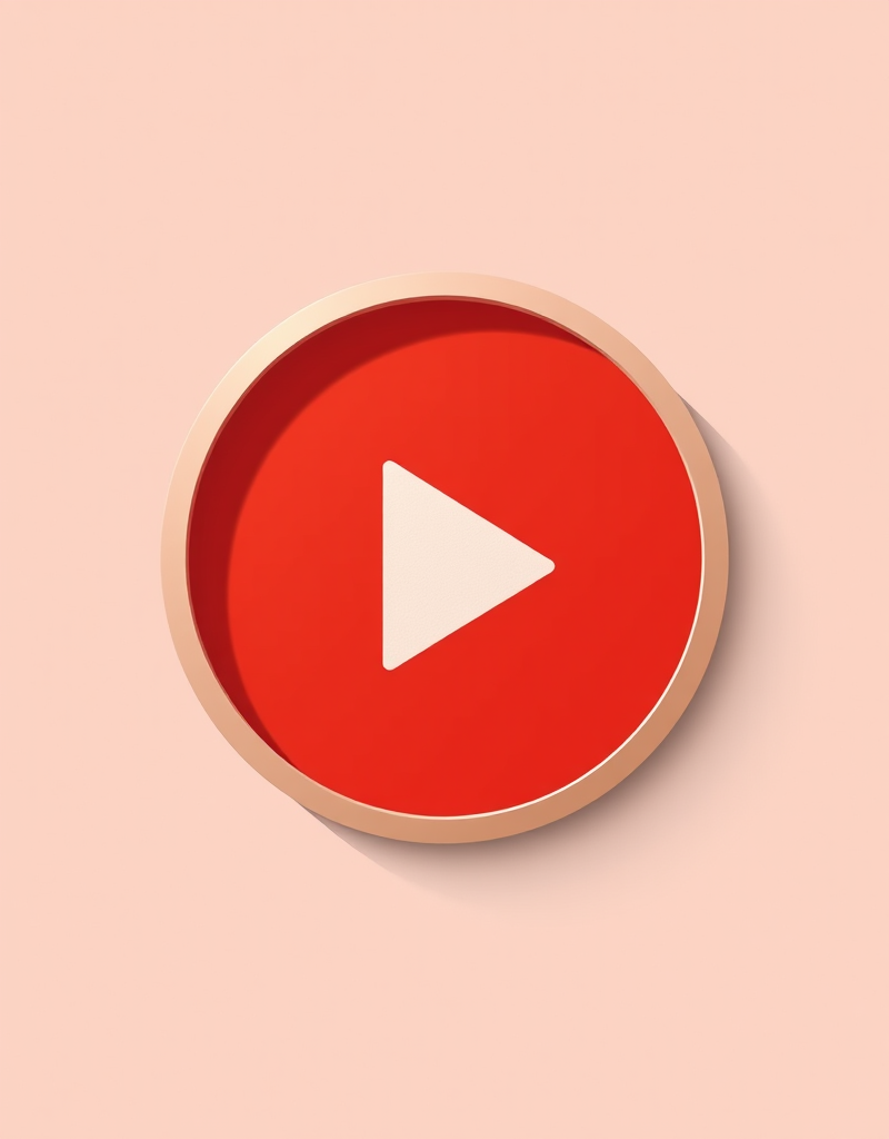 [Tropic Colour] Кинематографические заголовки - Cinematic Titles Vol 2