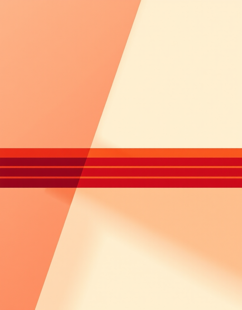 [Tropic Colour] Кинематографические заголовки - Cinematic Titles Vol 3