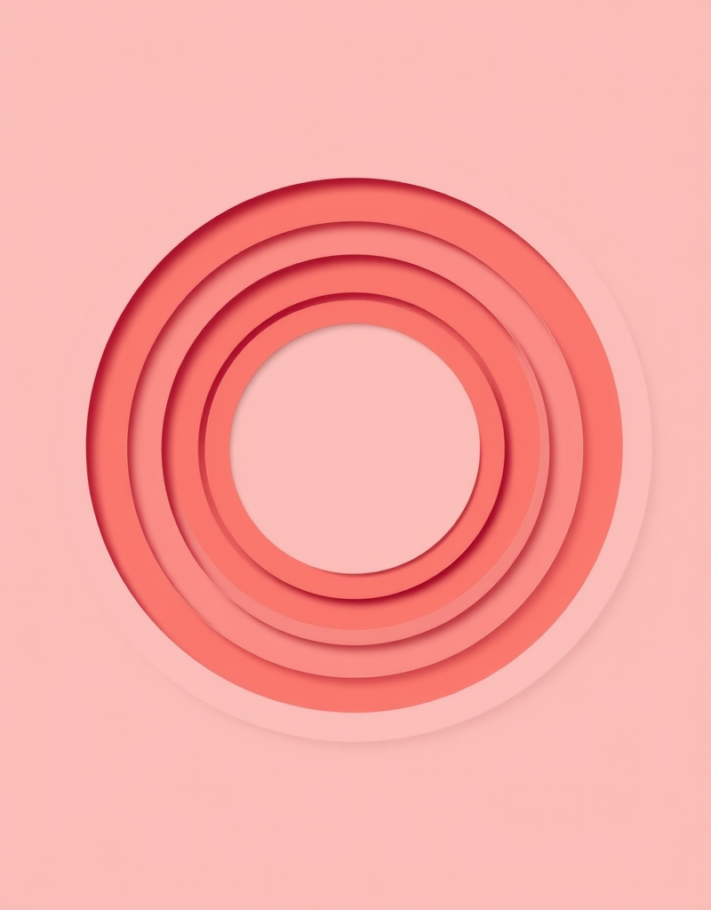 Финансовая трансформация (Илья Яковлев)