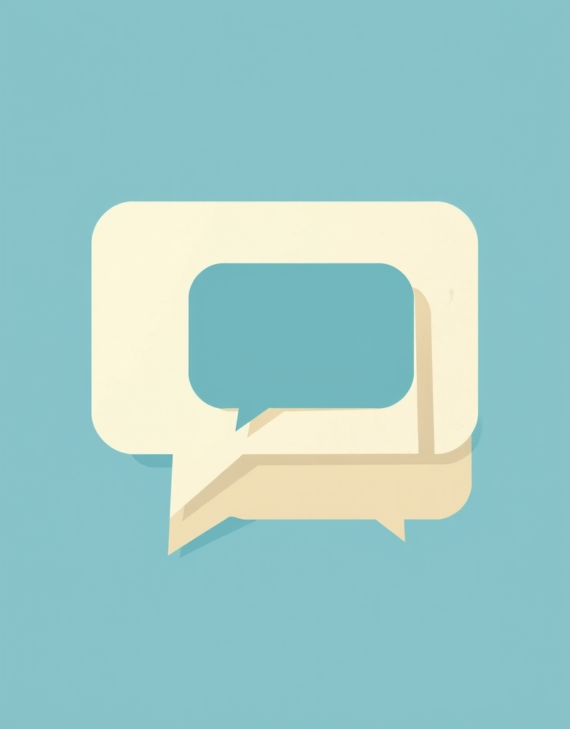 [Masterclass] Джоди Фостер учит кинопроизводству (Джоди Фостер)