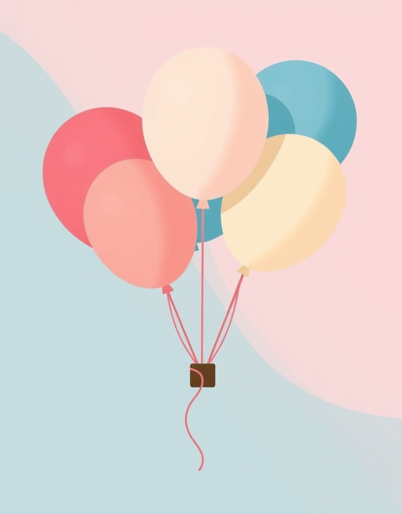 Логопедическое пособие для развития речи малышей «Кто в домике живет? — Алфавит» (Светлана Шапошникова)