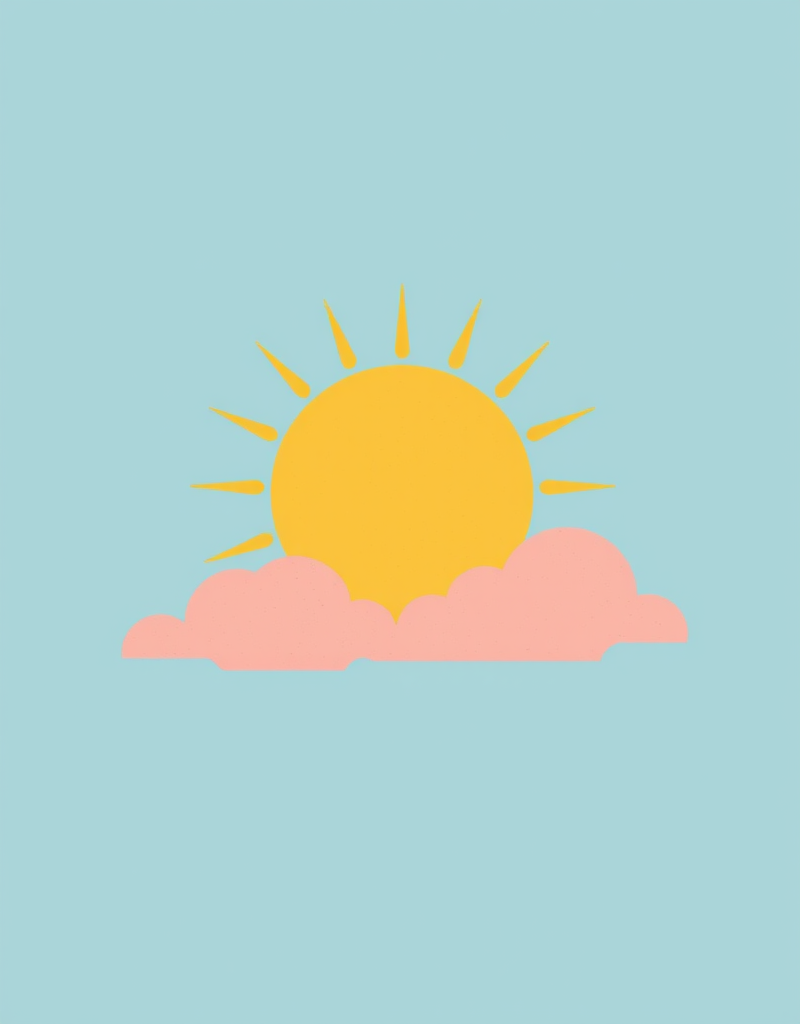 Дидактическая игра «Глаголы» — полный комплект — 40 глаголов, логопедическое пособие (Светлана Шапо)