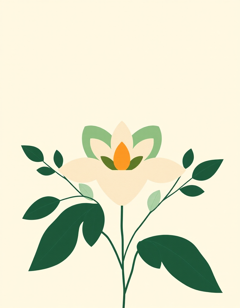 [Alhimik School] Секреты базового ухода (Наталия Ткаченко)