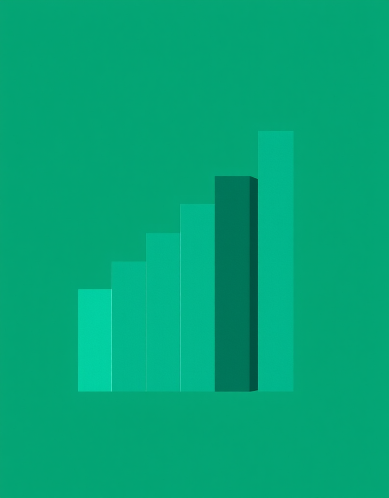 Продвижение в социальных сетях с помощью Reels от А до Я (Владислава Шлепцова)