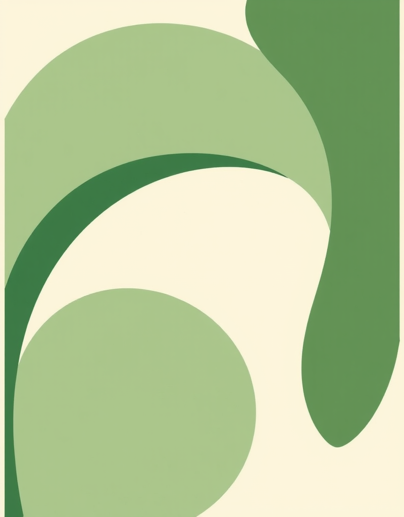 Вкусная жизнь на кето. Чат №2 Рецепты. 3 месяц (Натали Новикова)