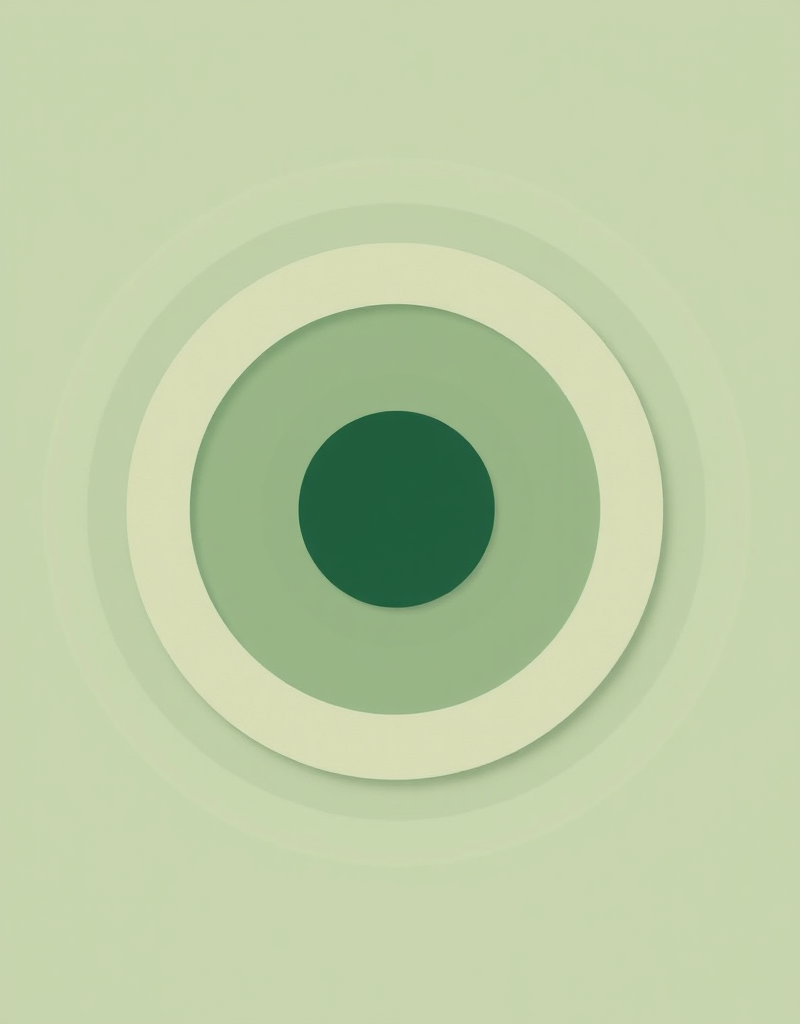 Face fitness star (Галина Дубинина)