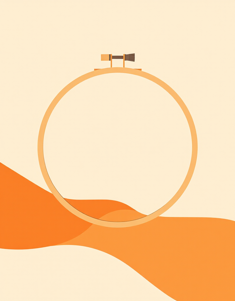 Сумки и броши. Декупаж, объёмный декор, текстильный дизайн (Наташа Фохтина)