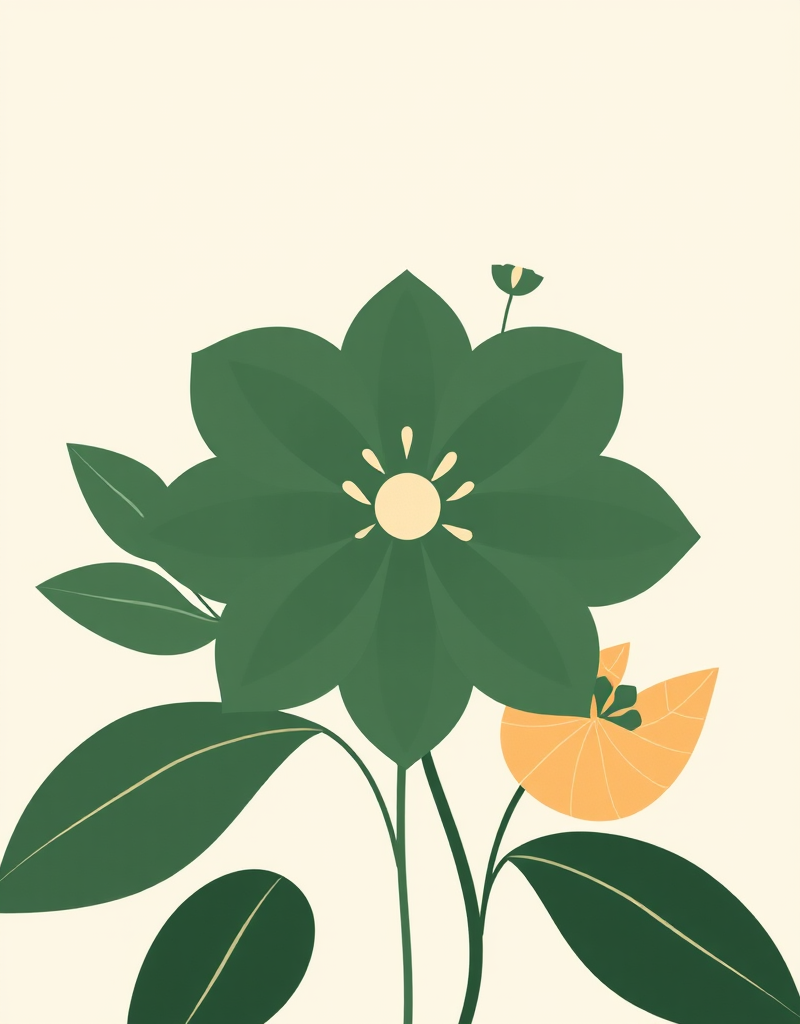 Избавляемся от телесного стресса. Декабрь 2019 (Наталья Касарина)