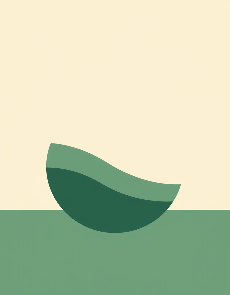 Мужской чекап: как сохранить здоровье + Уход для мужчин: всё, что нужно (katrin_ecotrue)