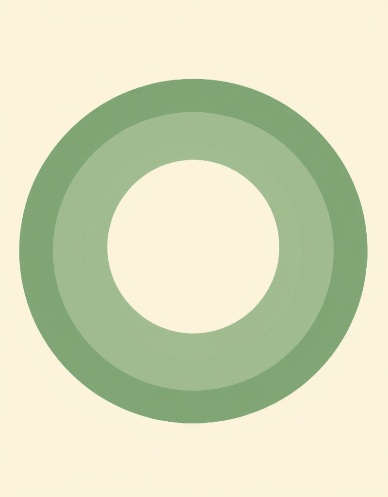 ДНК Биохакера (Никита Метелица, Руслан Красов, Ольга Левицкая)