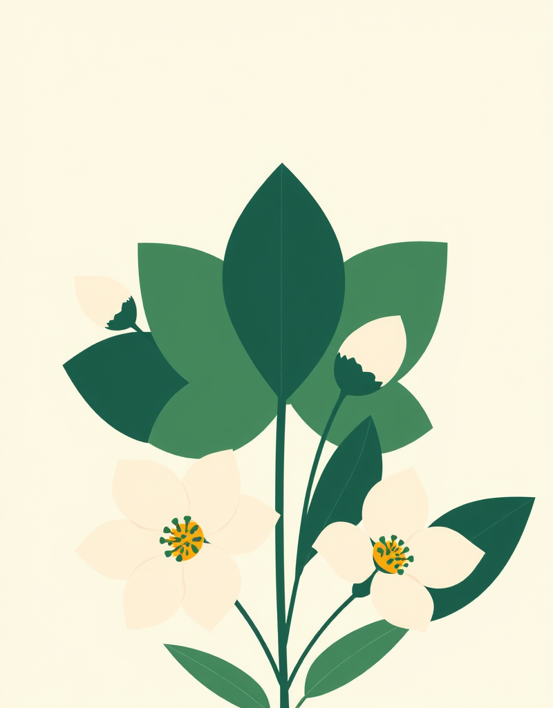 Мягкие техники работы с костями переднего отдела черепа (Игорь Атрощенко)