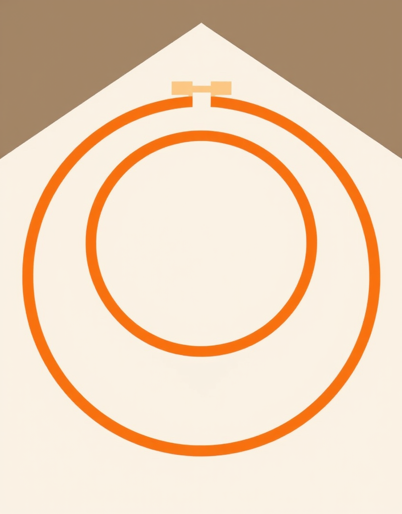 МК "Летний Гардеробчик" (Наталья Гаязова)