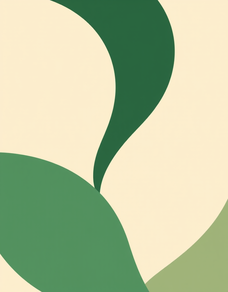 [Regina Doctor] Атопический дерматит (Регина Ахуньянова)