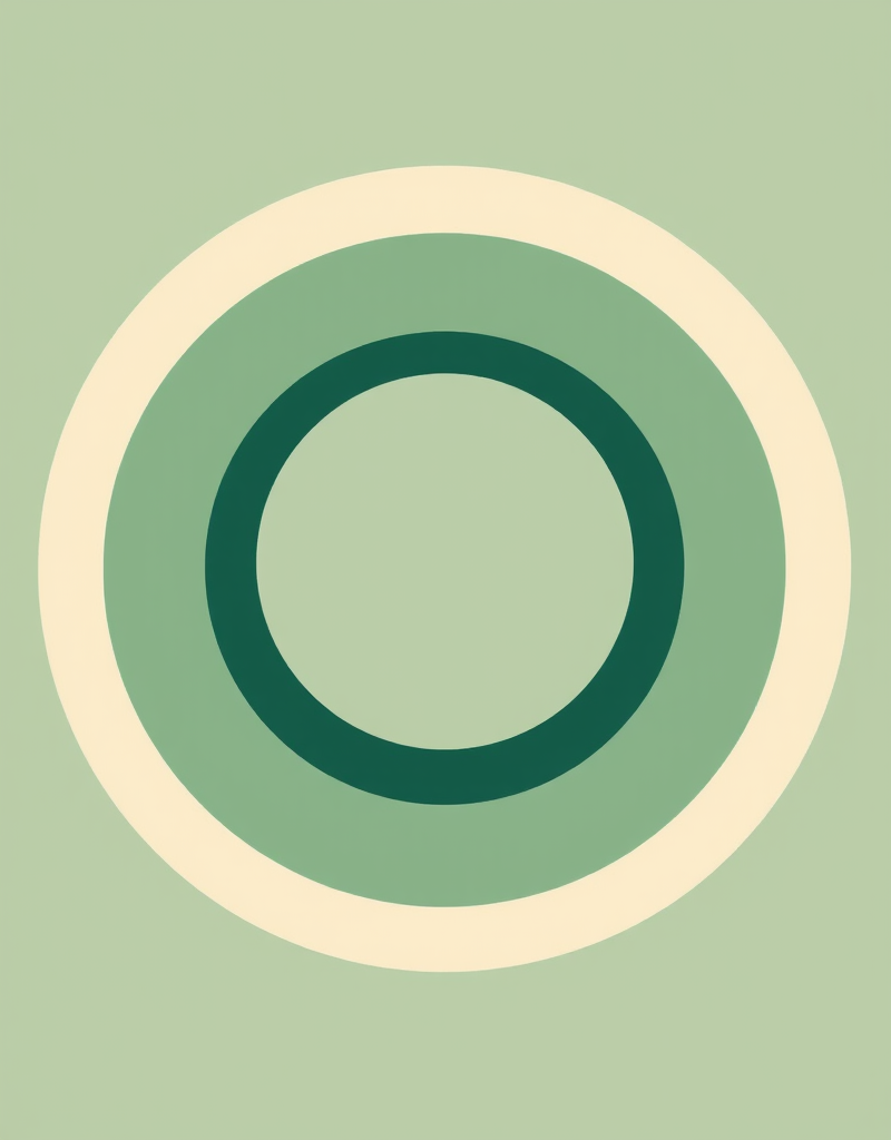 Как научиться легкой походке, получить подтянутые ягодицы (Анжелика Тесёлкина)