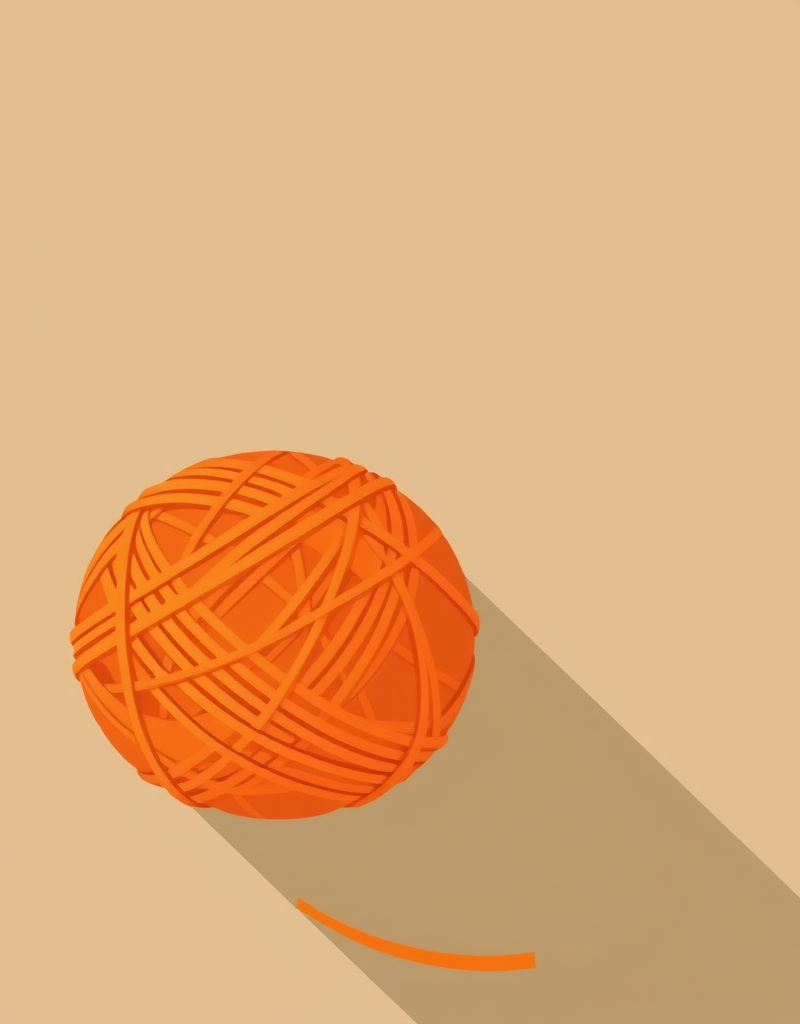 Дизайн машинной вышивки «Букет из маков» [Embgallery]