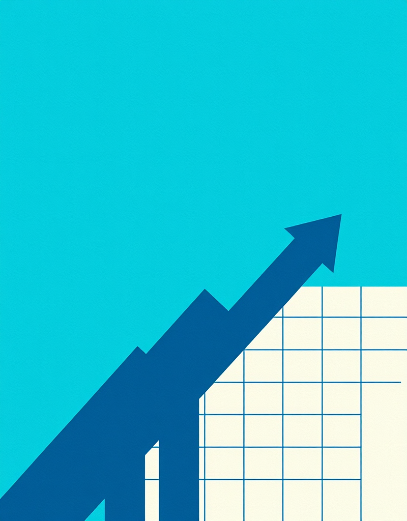 Smart финансы. Сам себе смарт (Ольга Чурилова)