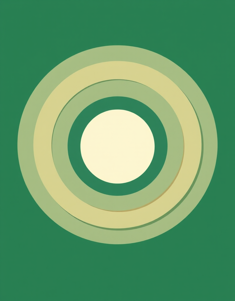 Кейс Гипотиреоз (Оксана Эльдави)