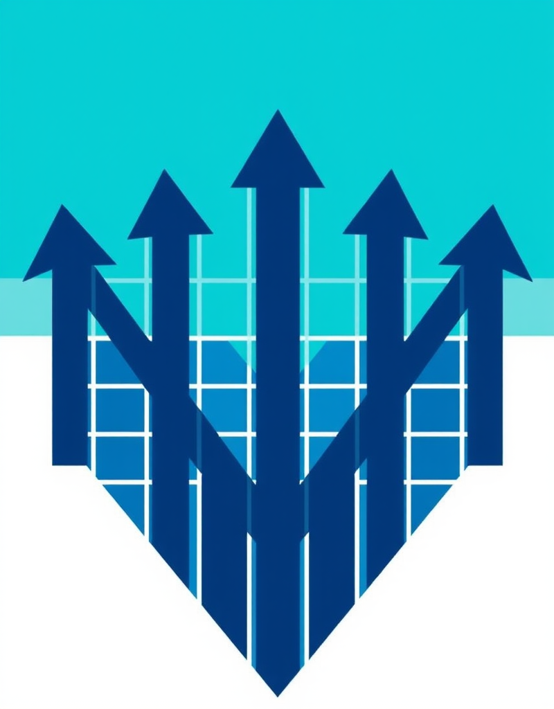 [Академия Нмаркет.ПРО] 5 ключей стратегического прорыва в 2020 году (Андрей Останин, Игорь Гомон)