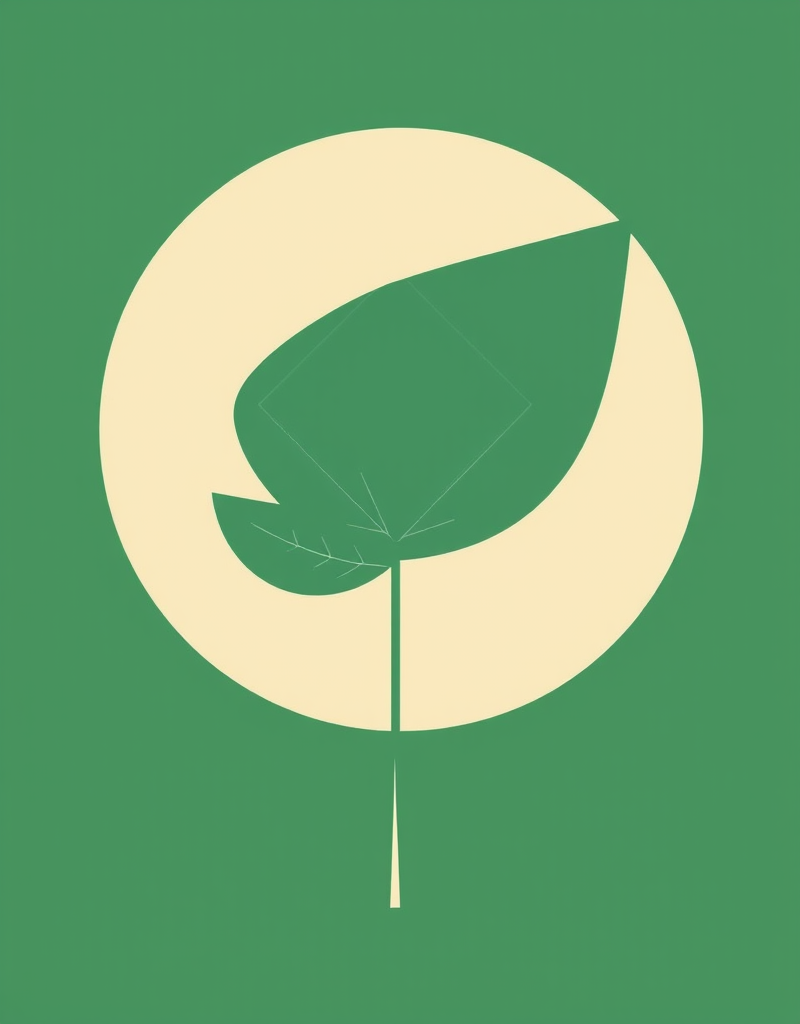 [Неоглори] Моложе с каждым годом: практики цигун и яншен для продления молодости