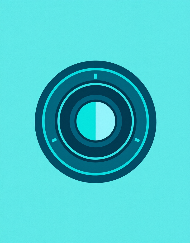 LUT Pack 2020 набор для видео (Максим Русаков)