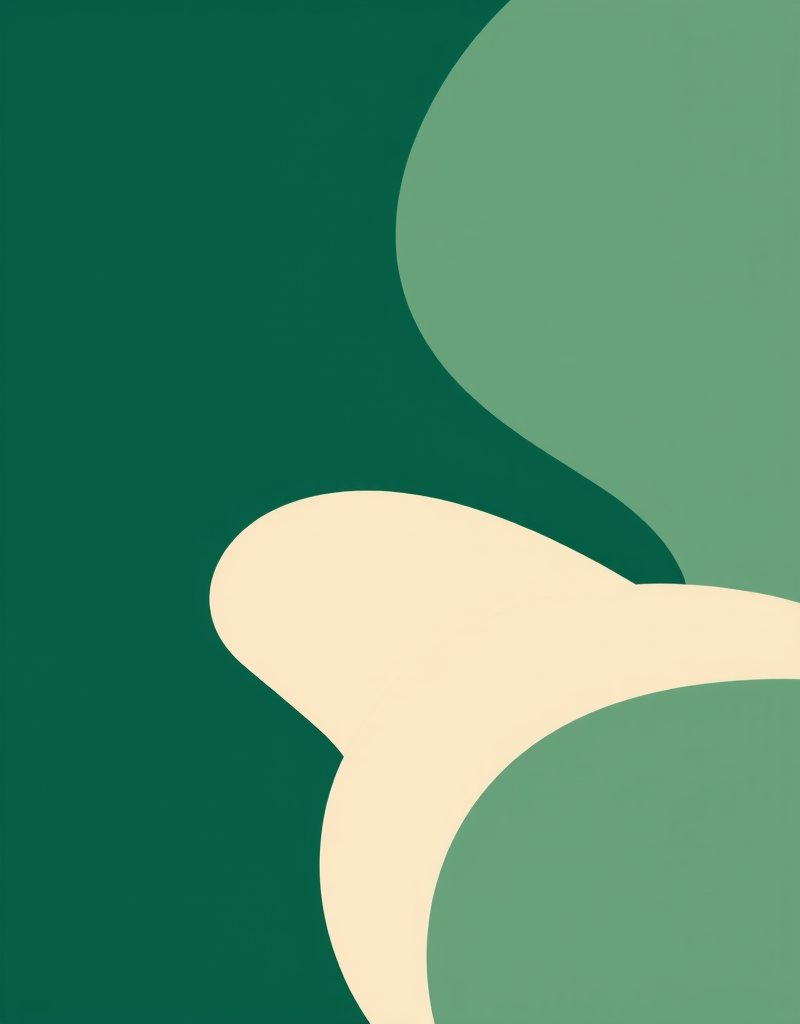 Курс по осанке (Яна Маслова)